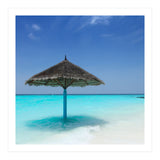 Beach (Print Only) thumbnail