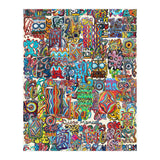 New Graffiti2022 48 (Print Only) thumbnail
