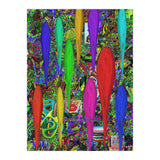 Graffiti Digital 2022 620 (Print Only) thumbnail
