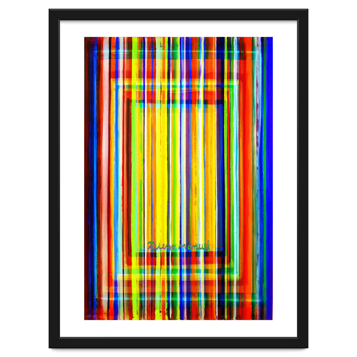 Graffiti Digital 2022 332