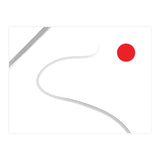 Suave Km (Print Only) thumbnail