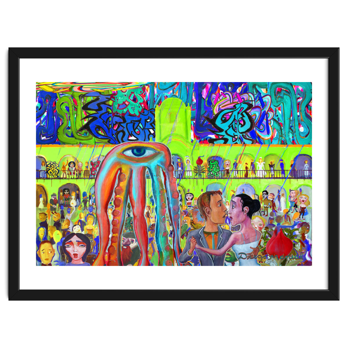 25 De Mayo Pop Digital 21