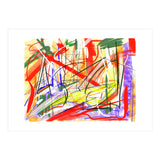 Followed Graphics (Print Only) thumbnail