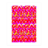 Pop Abstract A 71 (Print Only) thumbnail