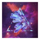 Prism (Print Only) thumbnail