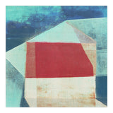 Corroded Alicerses 3 (Print Only) thumbnail