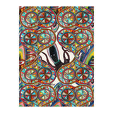 Graffiti Digital 2022 1115 (Print Only) thumbnail