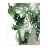 Katana (Print Only) thumbnail