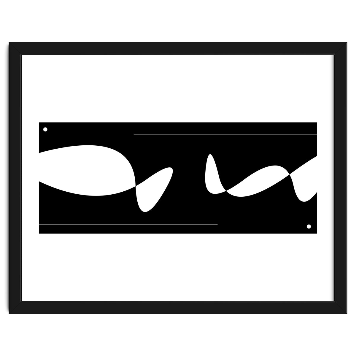 Abstrato Geométrico 42.4