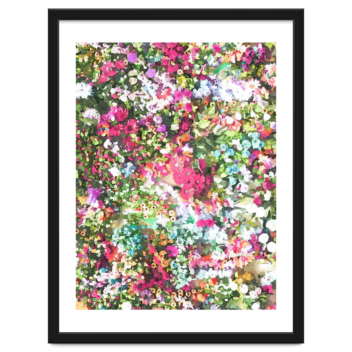 A Day To Be Remembered