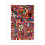 New Graffiti2022 56 (Print Only) thumbnail