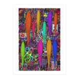 Graffiti Digital 2022 596 (Print Only) thumbnail