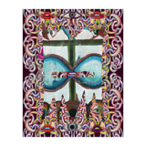 Graffiti Digital Nuevo 2023 30 (Print Only) thumbnail