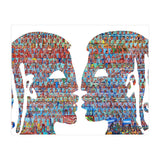Graffiti Digital 12 2022 C 13  (Print Only) thumbnail