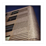 8 Af29 D7 C 9 A27 47 D8 Ae1 E 98862 B44 B30 A (Print Only) thumbnail