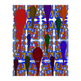 Graffiti Digital 2022 676 (Print Only) thumbnail