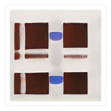 ACCEPTANCE | ABSTRACT ARTWORK (Print Only) thumbnail