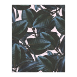 Charming Impression (Print Only) thumbnail