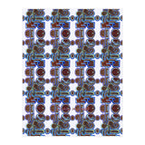 Garffiti 21 B Tapiz (Print Only) thumbnail