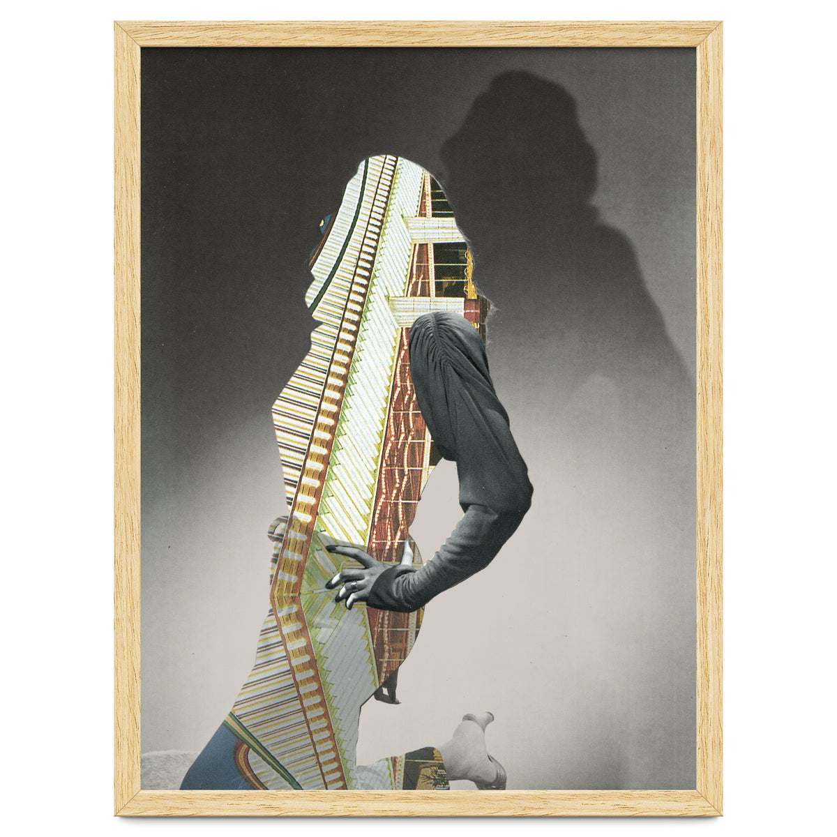 the hollywood carousel 2