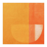 Simple Bowl 2 (Print Only) thumbnail