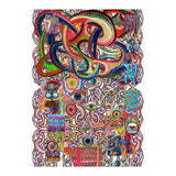 New Graffiti 31 (Print Only) thumbnail