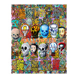 Graffiti Digital 2022 230 (Print Only) thumbnail