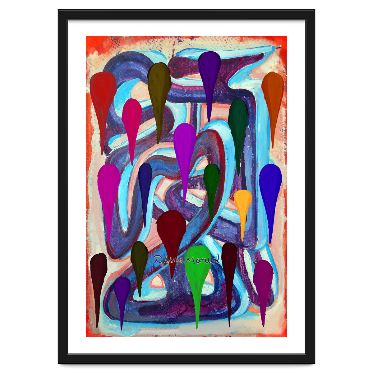 Graffiti Digital 2022 735