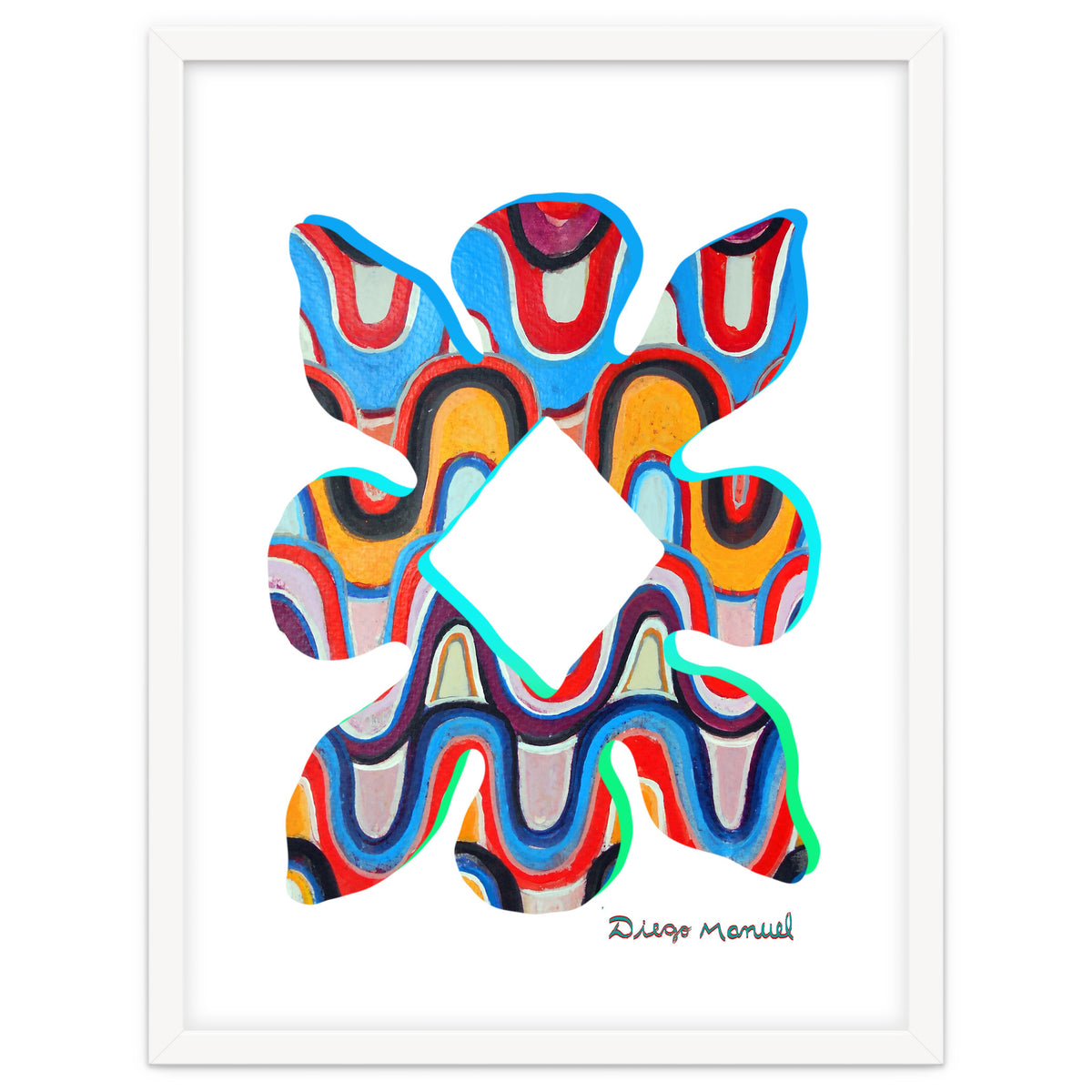 Pop Abstract 2023 113 Copia