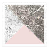 47 (Print Only) thumbnail