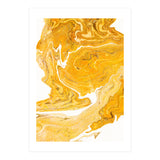 Snake Skin Marble (Print Only) thumbnail