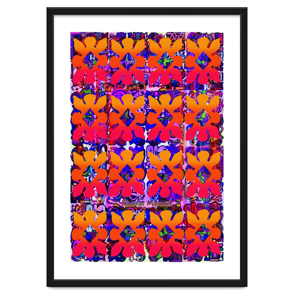 Tapiz Perfiles 2023 22