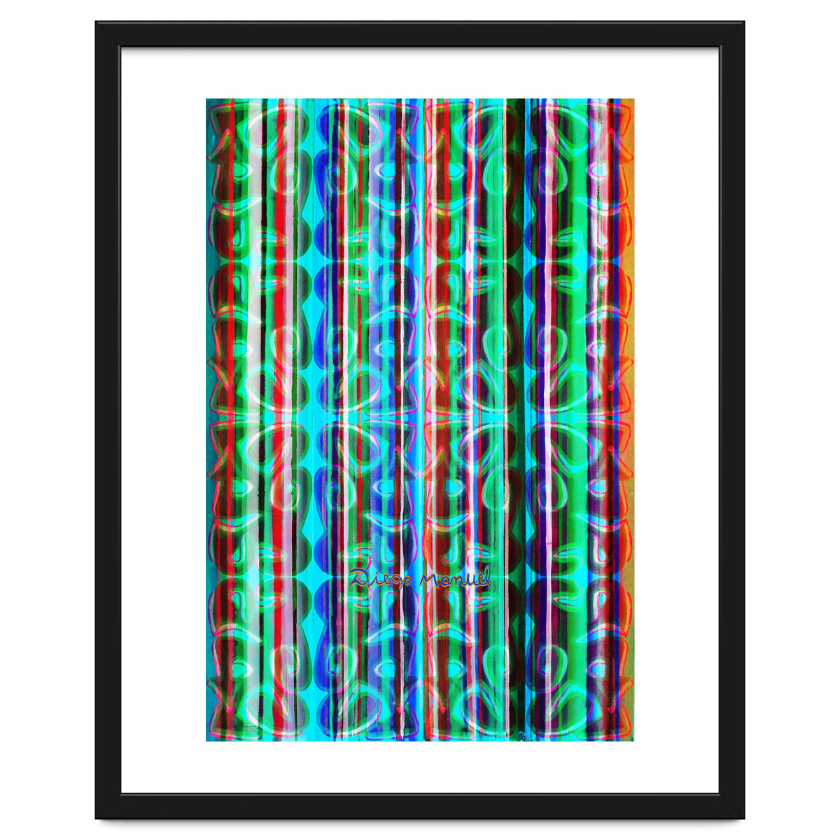 Graffiti Digital 2022 115