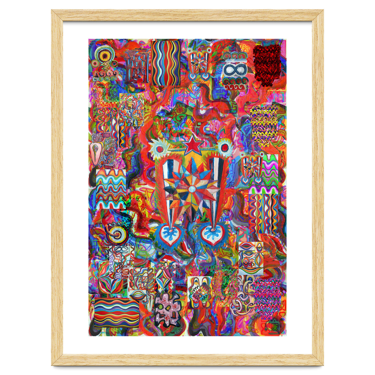 New Graffiti2022 317