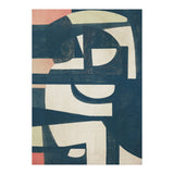 Primitive Man (Print Only) thumbnail