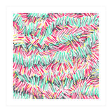 March (Print Only) thumbnail