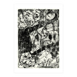 Revelation (Print Only) thumbnail