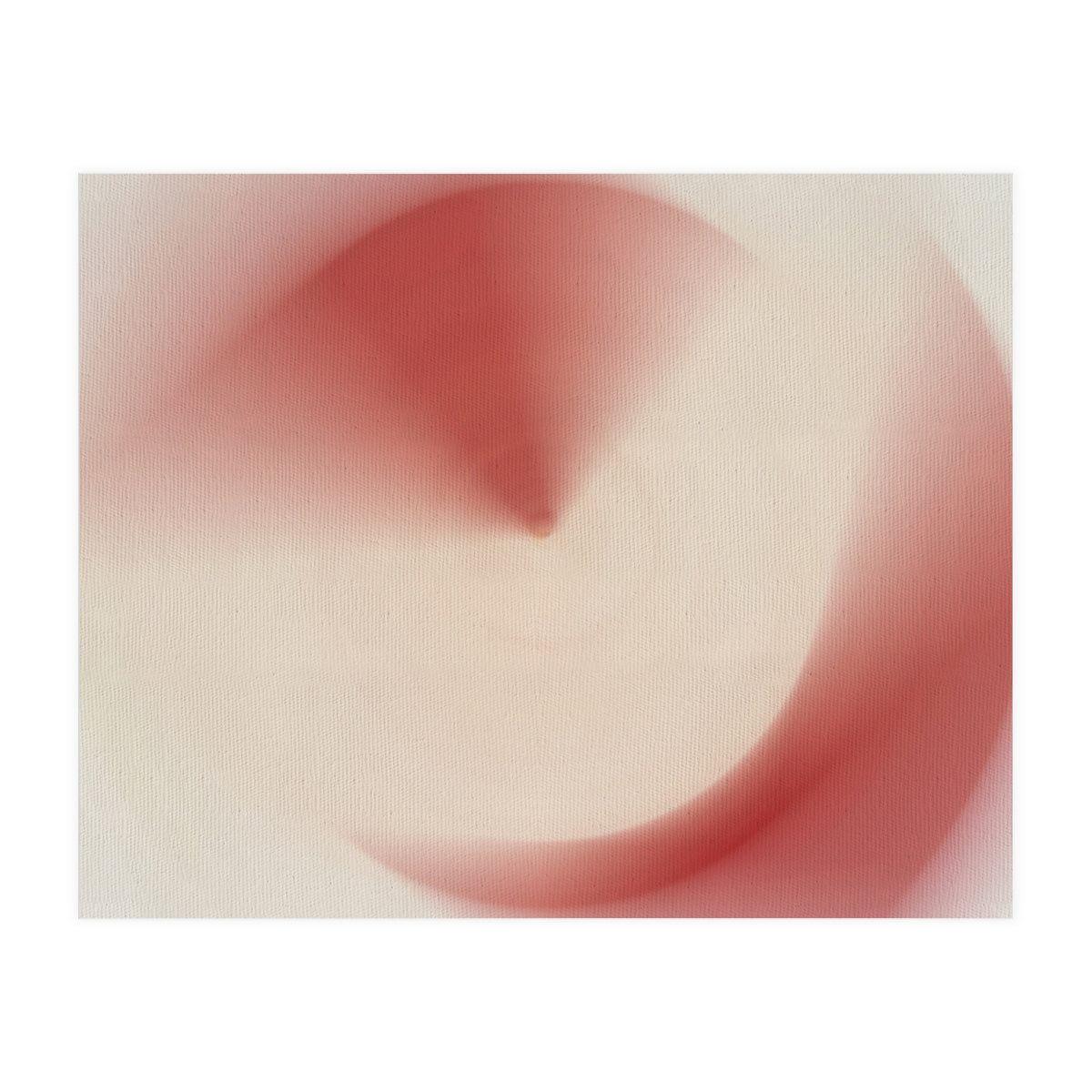 Out Focus 07  (Print Only)