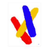 No Reason (Print Only) thumbnail