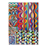Graffiti Digital 2022 539 (Print Only) thumbnail