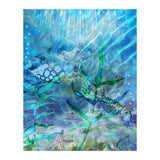 Brilliance Beneath (Print Only) thumbnail