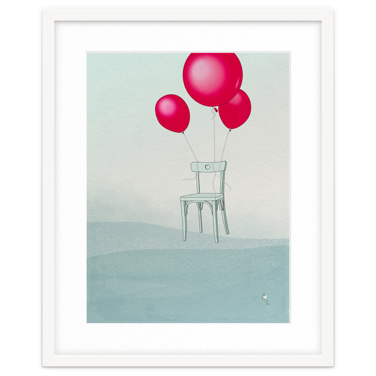 Travelling with Style