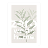 Zero waste home (Print Only) thumbnail