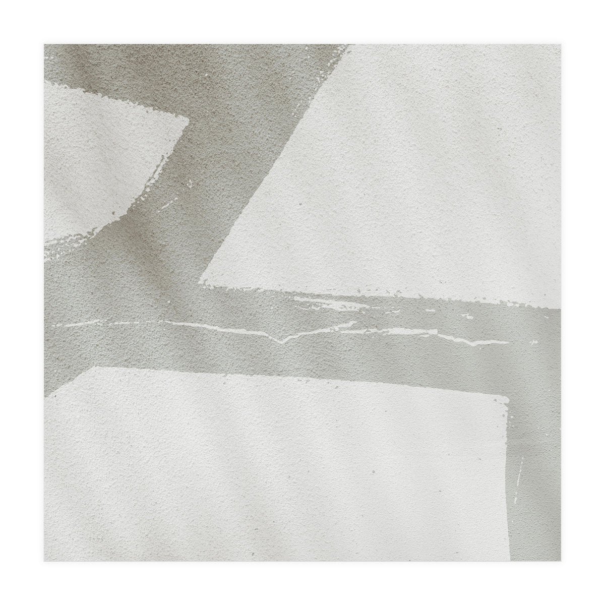 Encruzilhada 1 (Print Only)