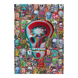 New Graffiti2022 391 (Print Only) thumbnail