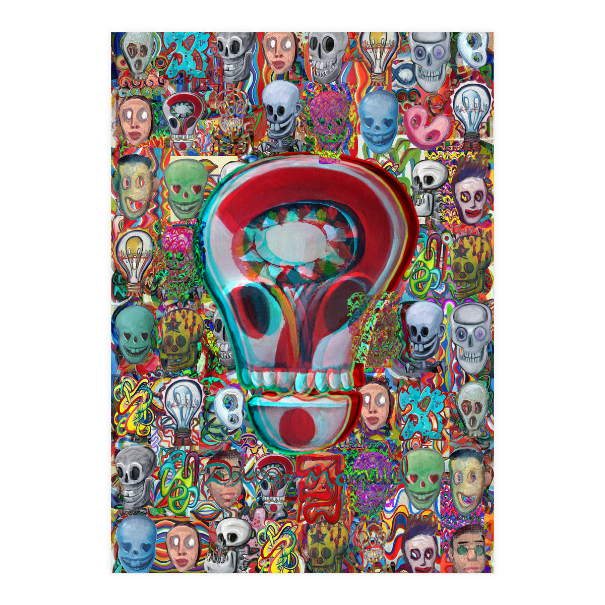 New Graffiti2022 391 (Print Only)