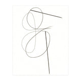 Typos 2.113 (Print Only) thumbnail