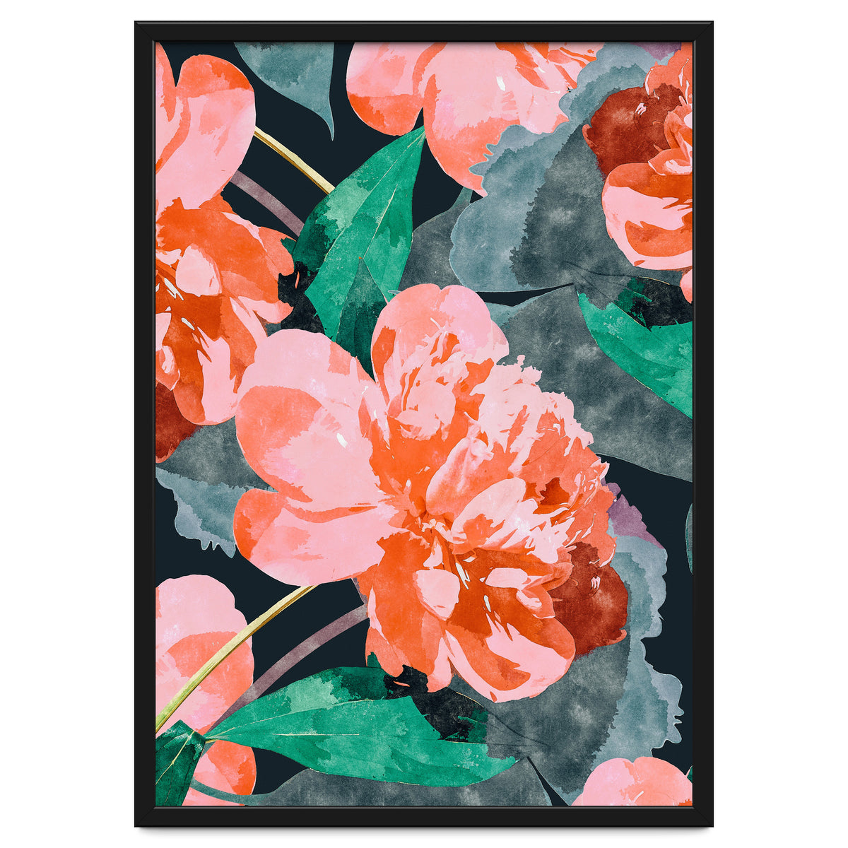 The Joy Of Missing Out