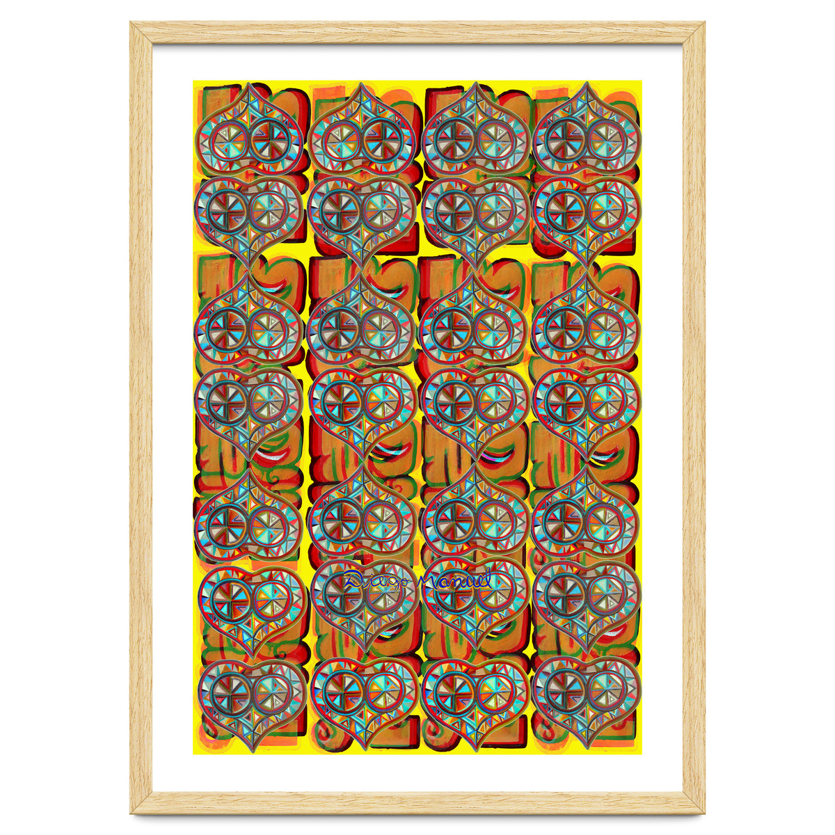 Graffiti Digital 2022 1135