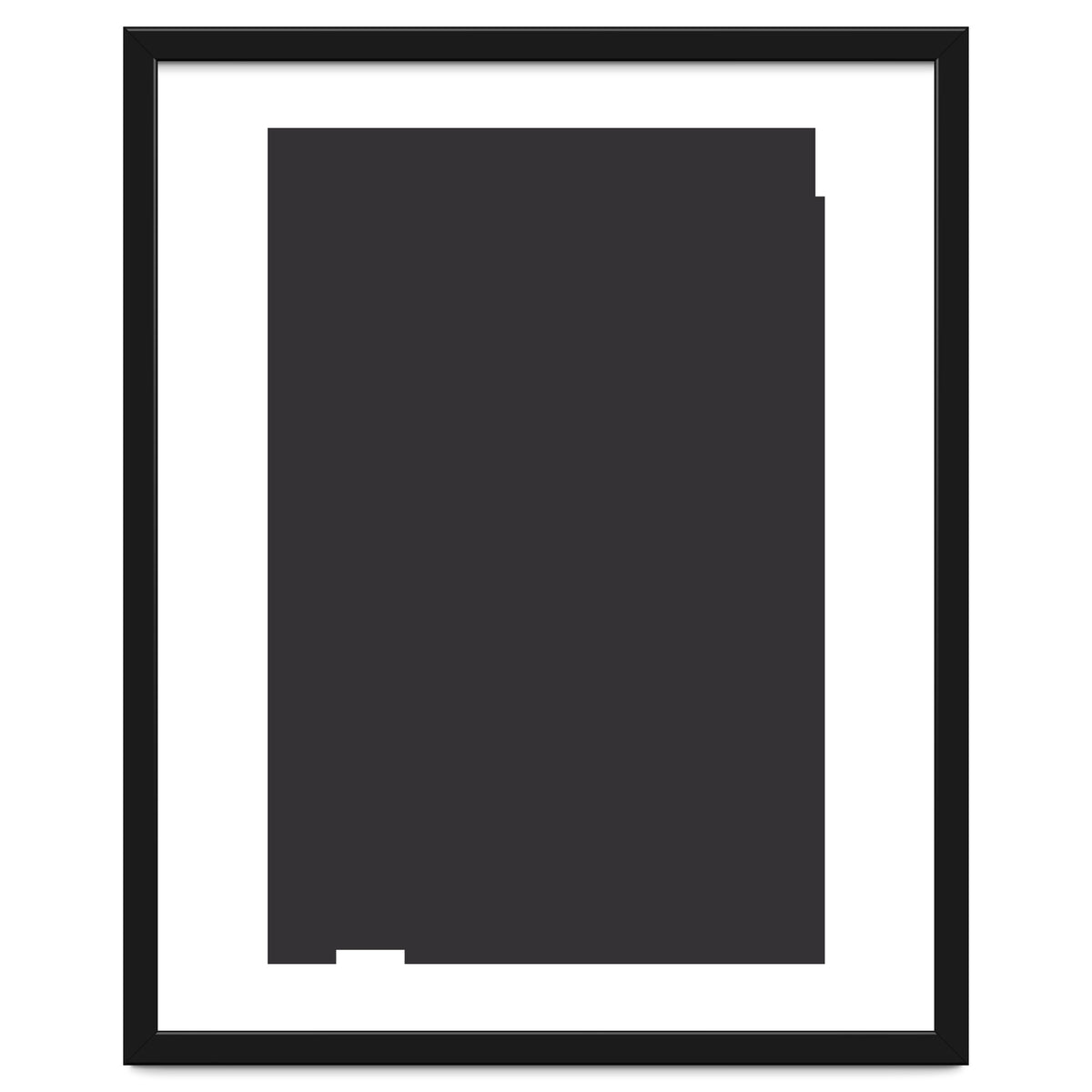 Botanicals Collection No16